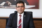 İlhan: “Buruk da olsa kutluyoruz”