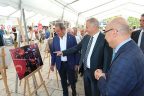 Büyükşehir Belediyesi, 15 Temmuz destanını anlatan fotoğrafları sergiledi