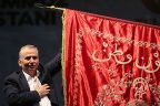 Başkan Zolan’dan Denizlililere teşekkür