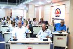 CHP’den uzaklaştırma cezası alan Çapar Zolan’ı yine övdü, CHP yalanladı
