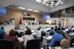 Büyükşehir Belediyesi’nden 3 bin öğrenciye eğitim yardımı