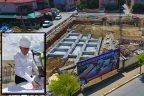 Büyükşehir Belediyesi’nden sağlık yatırımı