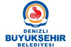 Büyükşehir’den dolandırıcılık uyarısı