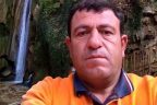 48 yaşındaki DESKİ çalışanı tarlada fenalaştı, ambulansın içinde can verdi