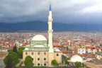 15 Temmuz darbe girişiminin yıldönümünde imamlar sabaha kadar sala verecek