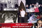 GEÇMİŞ ZAMAN OLUR Kİ