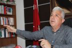CHP’den ihraç edilen Çapar ile Başkan Zolan CHP’nin hedefinde
