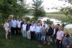 DENİB Ailesi Buldan’da