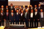 İhracatçıların gündemi KDV
