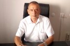 Eğitim-İş’ten düzenlemeye tepki