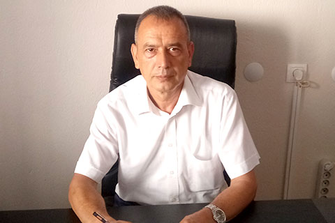 Eğitim-İş’ten düzenlemeye tepki