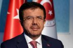 Bakan Zeybekci’den Almanya tepkisi