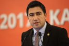Cahit Özkan’ın ‘Zeybekci’ açıklaması kafaları karıştırdı