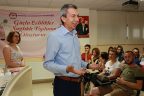 Evlilik Okulu 5 yaşında