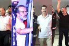 FETÖ/PDY işadamları davasında ara karar verildi