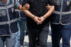FETÖ/PDY davasında 6 öğretmen tutuklanarak, cezaevine gönderildi