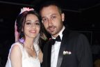 Final Ailesi’nin mutlu günü