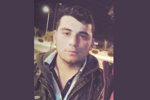 Honaz’da motosiklet kazasında yaralanan genç hayatını kaybetti