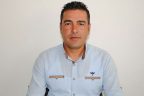 Sarayköy’deki kazada yaşamını yitiren DESKİ çalışanı Hüseyin Avcı toprağa verilecek