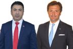 İş dünyası, Zeybekci’nin kabinede kalmasına çok sevindi