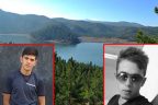 Kaleli iki hazır asker, Eşenler Göleti’nde yüzerken boğulup öldü