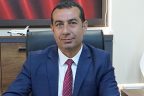 Sarı: “Denizli’de işsizlik yok mu?”