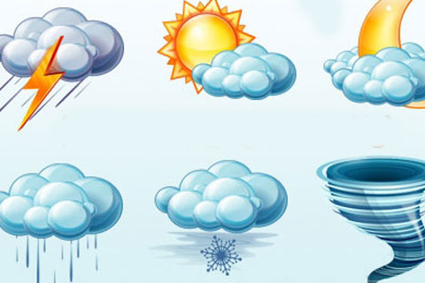 Meteoroloji’den bir kötü, bir iyi haber