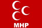 MHP’de muhalif isimler partiden uzaklaştırılmaya devam ediyor