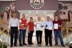 OSB’den Kızılay’a kan bağışı