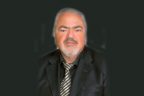 Prof Dr. Rende’den iddialara yanıt
