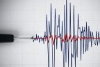 Çameli ve Sarayköy’de deprem
