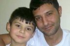 Bu acıya nasıl dayanacak?