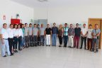 Nöroloji Uzmanı Dr. Bülent Ünlü uyarıyor: Unutkanlığı hafife almayın
