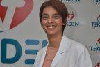 Uzmandan güneş gözlüğü uyarısı