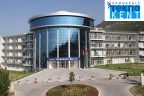Teknokent çatırdıyor. 4 oda ve borsa yönetimden ayrıldı