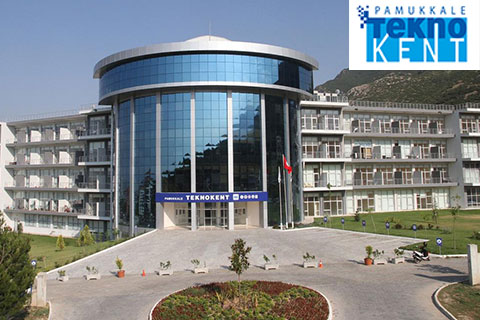 Teknokent çatırdıyor. 4 oda ve borsa yönetimden ayrıldı
