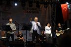 Başkan Zolan: Emanetinize sahip çıkamasaydık aynaya bakamaz, hesap veremezdik