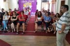 Doğru tercih yapmanın püf noktaları