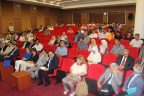 Vali Karahan, Bakan Zeybekci’nin programı nedeniyle halkla buluşamadı