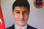 Van’dan acı haber. Hain saldırıda yaralanan uzman çavuş şehit oldu