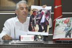 CHP ile Vatan Partisi arasında savaş kızıştı