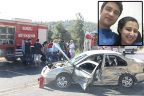 Bozkurt’ta banka memuru Önder Durmaz, yaşam mücadelesini kaybetti