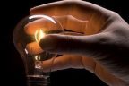 Dikkat! Elektrik kesintisi var