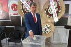 Çivril MHP’de büyük şok yaşanıyor, ağır topların ihracı istendi