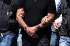 FETÖ/PDY’dan 4 tutuklama