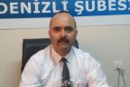 Şayan: “Atatürkçülük eğitim sisteminden çıkarılıyor”