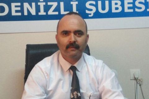Şayan: “Atatürkçülük eğitim sisteminden çıkarılıyor”