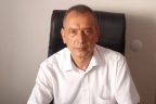 Binlerce öğretmen için önemli karar