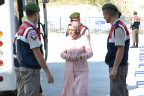 FETÖ/PDY davalarında bir ilk