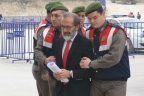 Sezai Günalp’e gizli tanık şoku